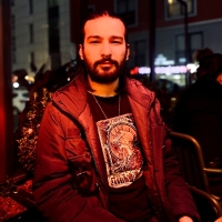 fatihduztaban profil fotoğrafı