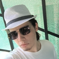 rediscache0 profil fotoğrafı