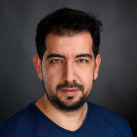 asarikaya profil fotoğrafı