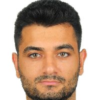 muratyucee profil fotoğrafı