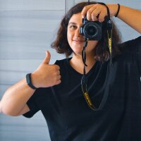 elifcinar_ profil fotoğrafı