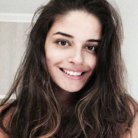 oykubb profil fotoğrafı