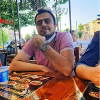 mustafasavruk profil fotoğrafı