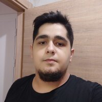 berke97 profil fotoğrafı