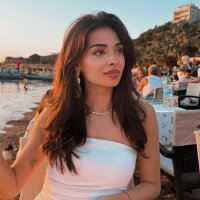 berrak_gunen profil fotoğrafı
