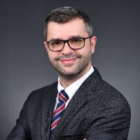 gokhanerdogdu85 profil fotoğrafı
