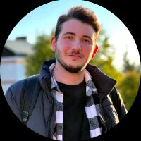 yakupakdin profil fotoğrafı