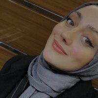 kubrasandikci profil fotoğrafı