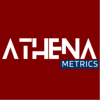 athenametrics profil fotoğrafı
