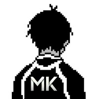 mhelling profil fotoğrafı