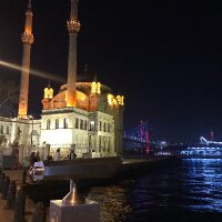 kubrazeynep08 profil fotoğrafı