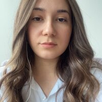 snurunsal profil fotoğrafı