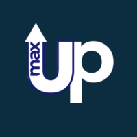 upmax21 profil fotoğrafı