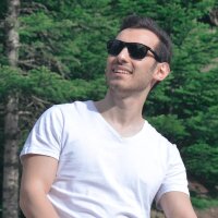 sanalyus profil fotoğrafı