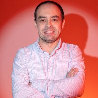 tugrulbayirli profil fotoğrafı
