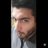 alperentekin12 profil fotoğrafı