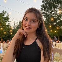 busemacr profil fotoğrafı