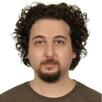 btnrygt profil fotoğrafı