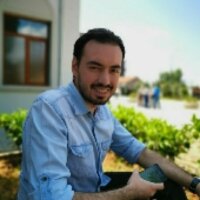 ozankarakuzu profil fotoğrafı