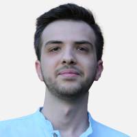 ayankerem profil fotoğrafı