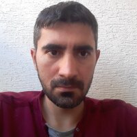 gokhanyalcin03 profil fotoğrafı