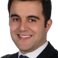 brscyr profil fotoğrafı