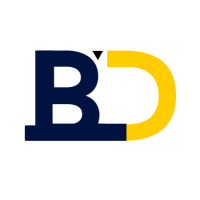 brkdesignworks profil fotoğrafı