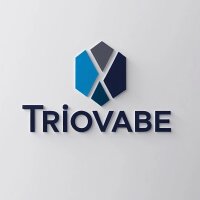 triovabe profil fotoğrafı
