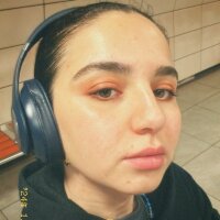 sevvaltatlipinar profil fotoğrafı
