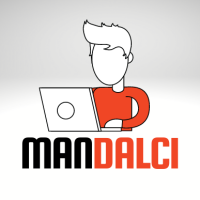 mandalci profil fotoğrafı