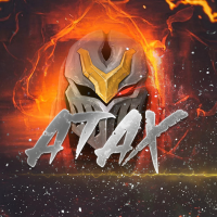 ataxss profil fotoğrafı