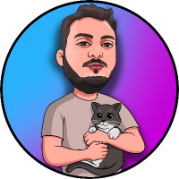 hoodieemre profil fotoğrafı