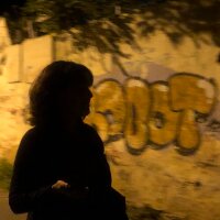 acmercan profil fotoğrafı