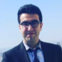 omerfaruk_isik profil fotoğrafı