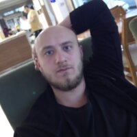 oguzcan41 profil fotoğrafı