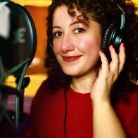 jasvoxstudio profil fotoğrafı