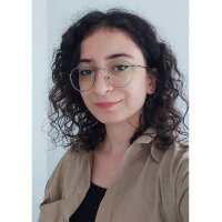 cerenyalcn profil fotoğrafı