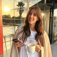simgem profil fotoğrafı