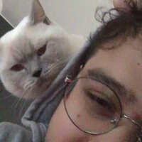 boraozaras profil fotoğrafı