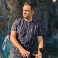 hasangucuk profil fotoğrafı