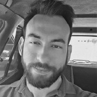 semiicelik profil fotoğrafı