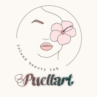 puellart profil fotoğrafı