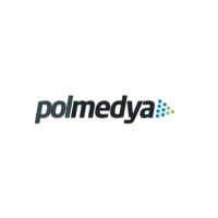 programcix profil fotoğrafı