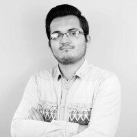 ahmetaydinart profil fotoğrafı