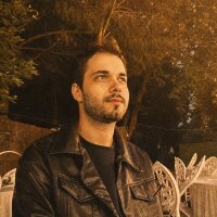 oguzhantrksvr profil fotoğrafı