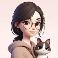iremidfl profil fotoğrafı