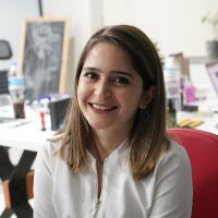 guliunal profil fotoğrafı