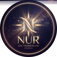 nurefsn01 profil fotoğrafı