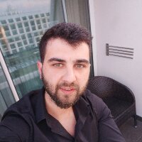safadoruk profil fotoğrafı