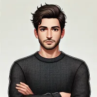 aligurturk profil fotoğrafı